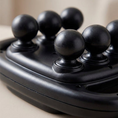 מסאז'ר 6 איקס – מכשיר העיסוי שכולם מדברים עליו השנה - פרט מוצר