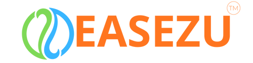 EASEZU