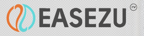 EASEZU