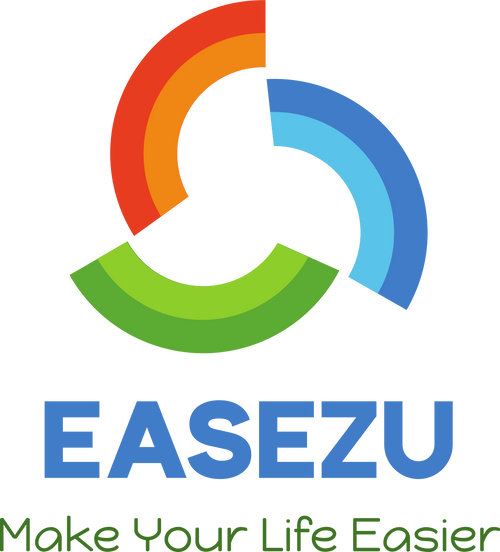 EASEZU