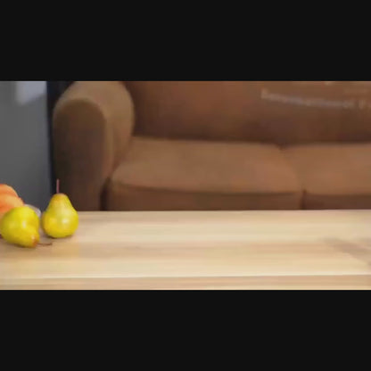 Lunch Heat Pro – ארוחה ביתית חמה בכל מקום